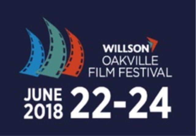 Willson Oakville Film Festival
